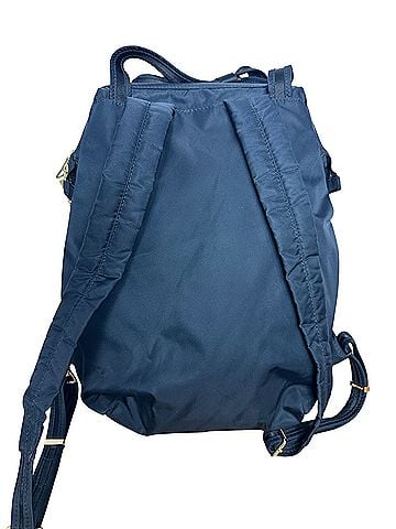 Pacsafe Citysafe CX Mini Backpack (view 2)