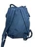 Pacsafe 100% Nylon 100% Polyester Black Pink Backpack One size - photo 2