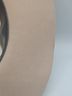 STETSON Tan Hat One size - photo 9