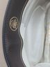 STETSON Tan Hat One size - photo 10