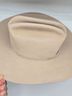 STETSON Tan Hat One size - photo 13