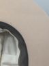 STETSON Tan Hat One size - photo 8