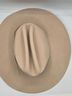 STETSON Tan Hat One size - photo 5