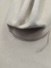 STETSON Tan Hat One size - photo 7