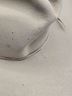 STETSON Tan Hat One size - photo 6