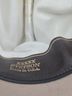 STETSON Tan Hat One size - photo 3