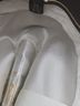 STETSON Tan Hat One size - photo 11