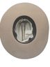 STETSON Tan Hat One size - photo 2