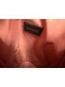Pacsafe 100% Nylon 100% Polyester Black Pink Backpack One size - photo 8