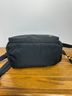 Pacsafe 100% Nylon 100% Polyester Black Pink Backpack One size - photo 5