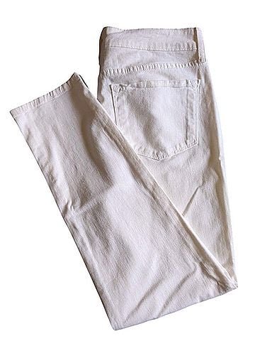 NYDJ Jeans (view 1)