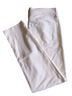 NYDJ White Jeans Size 8 - photo 1