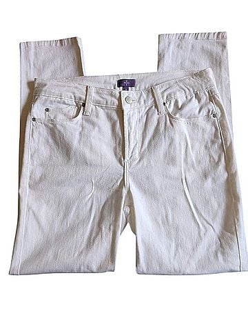 NYDJ Jeans (view 2)