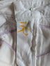 NYDJ White Jeans Size 8 - photo 5