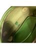 Coach 100% Leather Green Leather Shoulder Bag One size - photo 5