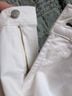 NYDJ White Jeans Size 8 - photo 7
