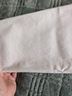 NYDJ White Jeans Size 8 - photo 6