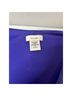 Kate Hill 95% Polyester 5% Spandex 100% Other Blue Casual Dress Size 12 - photo 3