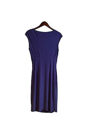 Kate Hill Casual Dress (view 2)