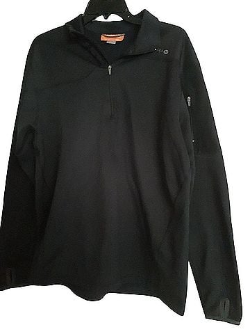 Merrell Pullover Sweater (view 1)