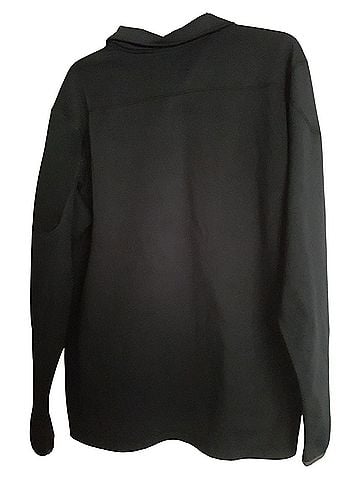 Merrell Pullover Sweater (view 2)