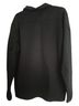 Merrell 100% Polyester Black Pullover Sweater Size L - photo 2