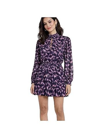 IRO Casual Dress (view 1)