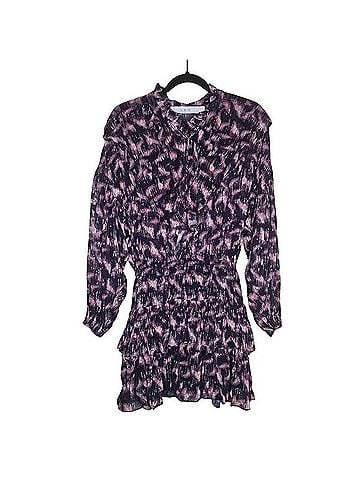 IRO Casual Dress (view 2)