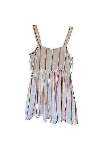 Roxy Romper (view 2)