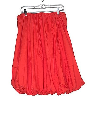 Ulla Johnson Polline Casual Dress (view 2)