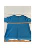 Talbots 100% Cotton Blue Casual Sweaters Size S - photo 5