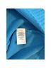 Talbots 100% Cotton Blue Casual Sweaters Size S - photo 4