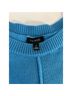 Talbots 100% Cotton Blue Casual Sweaters Size S - photo 3