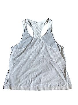 Lululemon Athletica Active Tank (view 1)