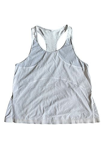 Lululemon Athletica Active Tank (view 1)