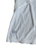 Lululemon Athletica White Active Tank Size S - photo 4