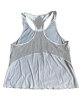Lululemon Athletica Active Tank (view 2)