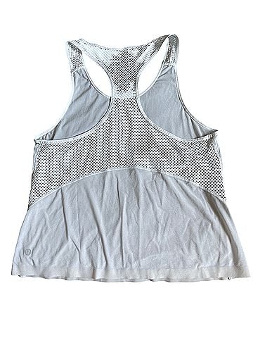 Lululemon Athletica Active Tank (view 2)