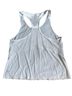 Lululemon Athletica White Active Tank Size S - photo 2