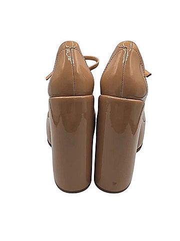 Schutz Zayne Heels (view 2)