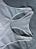 Lululemon Athletica White Active Tank Size S - photo 3
