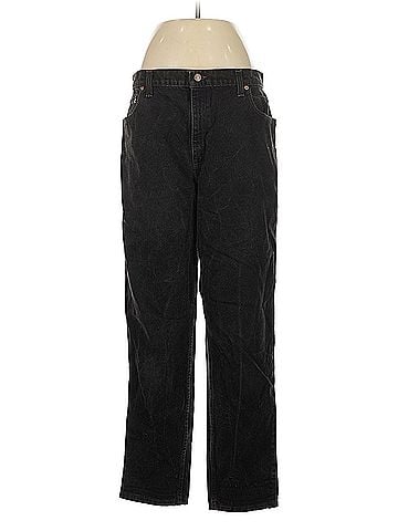 Levi's Levi's Casual Pants (view 1)