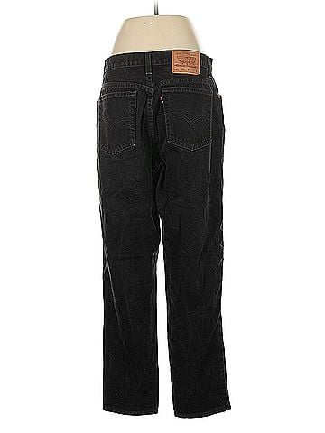 Levi's Levi's Casual Pants (view 2)