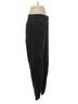 Levi's 100% Cotton Black Levi's Casual Pants Size M - photo 3