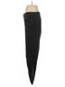 Levi's 100% Cotton Black Levi's Casual Pants Size M - photo 4