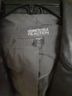 Kenneth Cole REACTION 100% Leather 50% Acetate 50% Nylon Black Leather Jacket Size M - photo 3