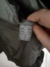 Kenneth Cole REACTION 100% Leather 50% Acetate 50% Nylon Black Leather Jacket Size M - photo 7