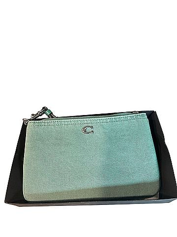 Coach Makeup Bag (view 1)