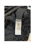 Talbots Damask Black Long Sleeve T-Shirt Size 1X - photo 7