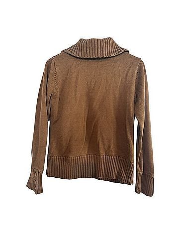 Talbots Pullover Sweater (view 2)